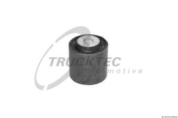 TRUCKTEC AUTOMOTIVE 02.32.021