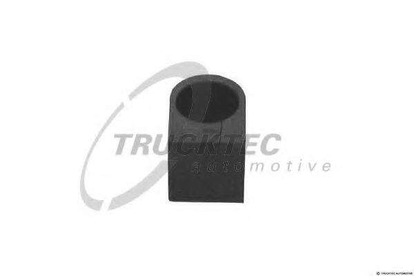 TRUCKTEC AUTOMOTIVE 02.30.040