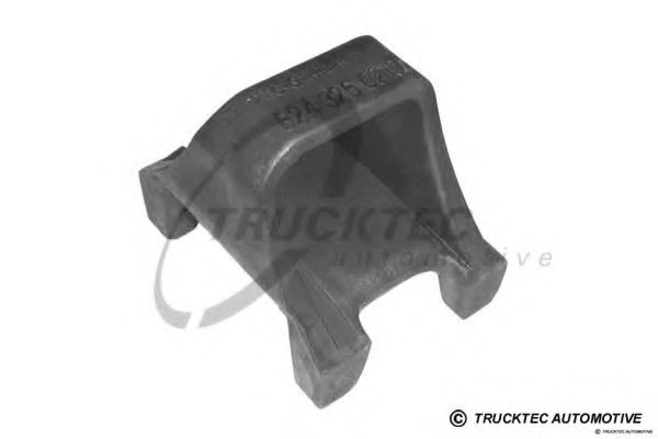 TRUCKTEC AUTOMOTIVE 01.30.042