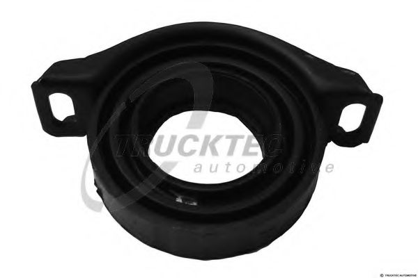 TRUCKTEC AUTOMOTIVE 02.34.035 TRUCKTEC AUTOMOTIVE 02.34.035