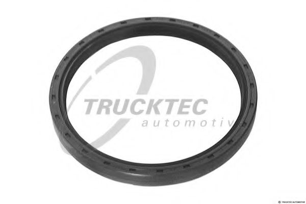 TRUCKTEC AUTOMOTIVE 01.10.073