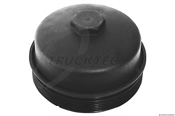 TRUCKTEC AUTOMOTIVE 01.18.065