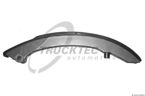 TRUCKTEC AUTOMOTIVE 02.12.097