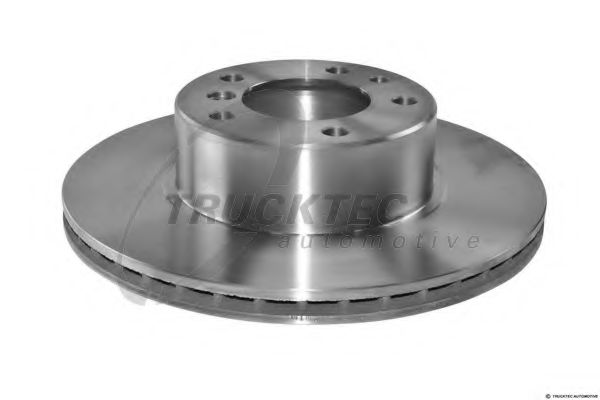 TRUCKTEC AUTOMOTIVE 08.34.028