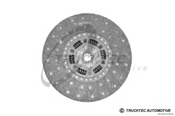 TRUCKTEC AUTOMOTIVE 02.23.106