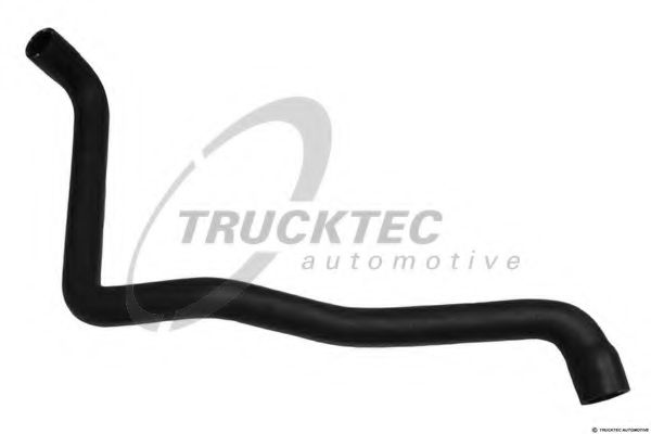 TRUCKTEC AUTOMOTIVE 02.40.161