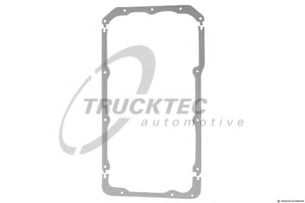 TRUCKTEC AUTOMOTIVE 01.10.090