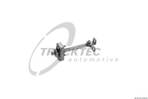 TRUCKTEC AUTOMOTIVE 01.53.070