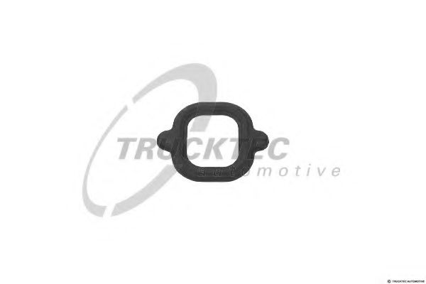 TRUCKTEC AUTOMOTIVE 01.14.057