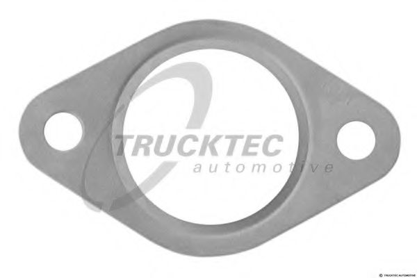 TRUCKTEC AUTOMOTIVE 01.16.087