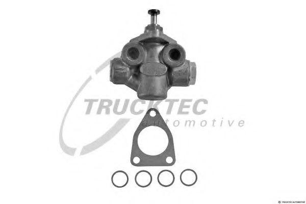 TRUCKTEC AUTOMOTIVE 01.14.062