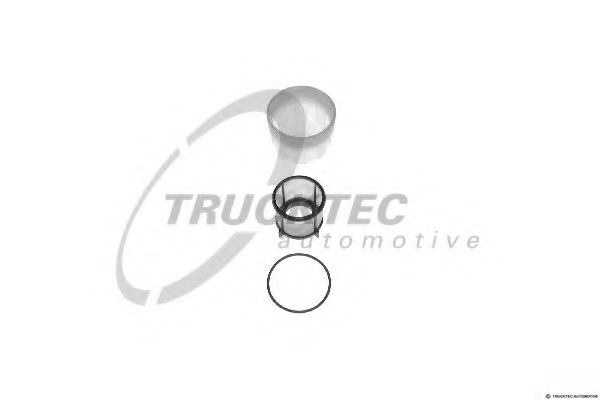 TRUCKTEC AUTOMOTIVE 01.14.058