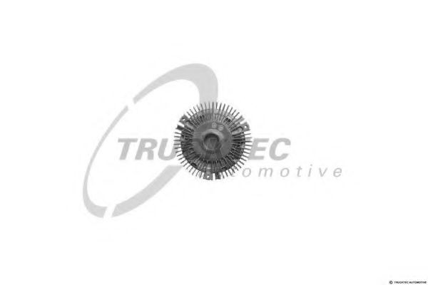 TRUCKTEC AUTOMOTIVE 02.19.135