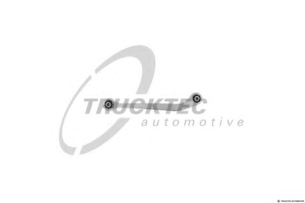 TRUCKTEC AUTOMOTIVE 02.35.049