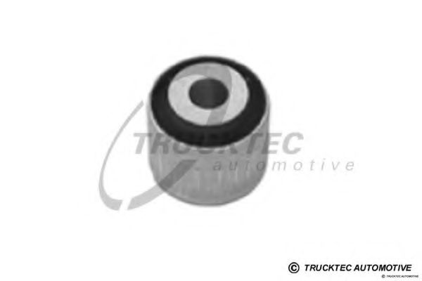 TRUCKTEC AUTOMOTIVE 02.32.032