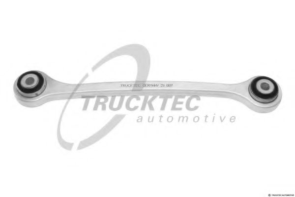 TRUCKTEC AUTOMOTIVE 02.35.050