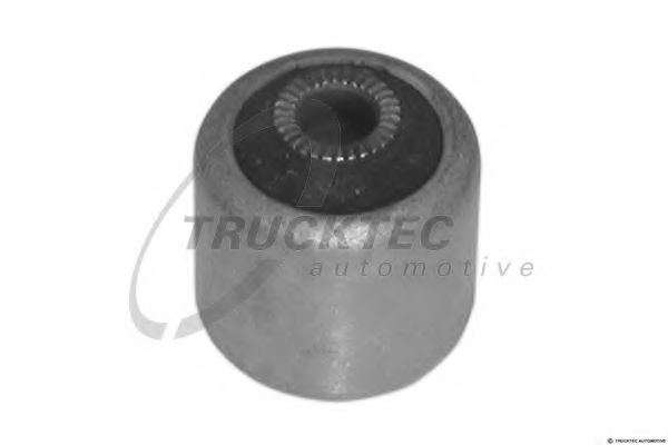 TRUCKTEC AUTOMOTIVE 08.31.006