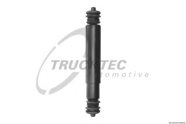 TRUCKTEC AUTOMOTIVE 12.30.001 TRUCKTEC AUTOMOTIVE 12.30.001