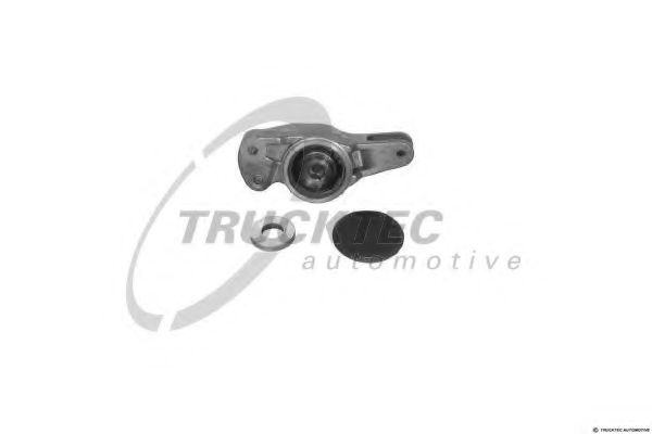 TRUCKTEC AUTOMOTIVE 02.19.125