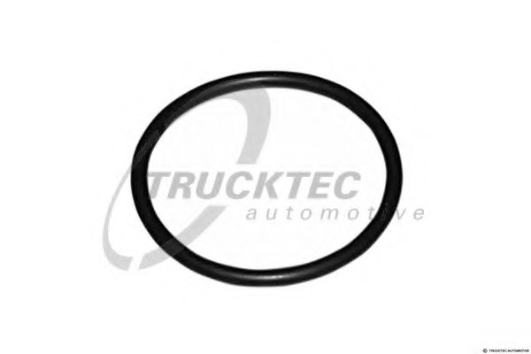 TRUCKTEC AUTOMOTIVE 07.19.039