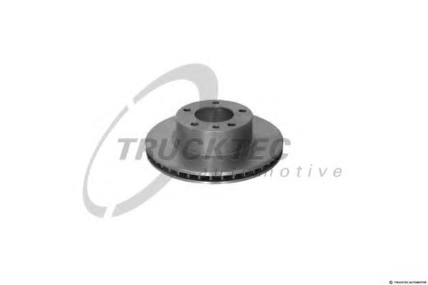 TRUCKTEC AUTOMOTIVE 08.34.033