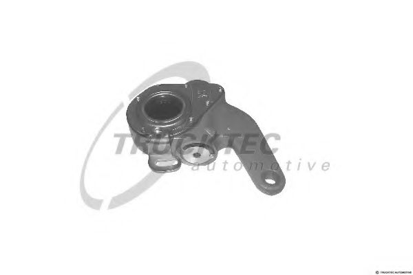 TRUCKTEC AUTOMOTIVE 01.35.046 TRUCKTEC AUTOMOTIVE 01.35.046