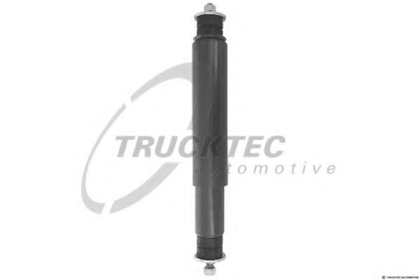 TRUCKTEC AUTOMOTIVE 01.30.041