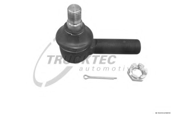 TRUCKTEC AUTOMOTIVE 01.31.004