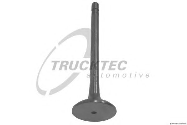 TRUCKTEC AUTOMOTIVE 01.12.093