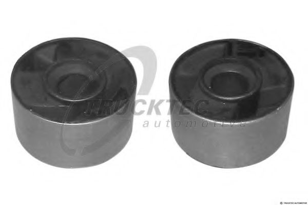 TRUCKTEC AUTOMOTIVE 08.31.005