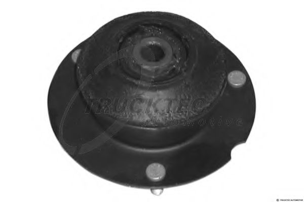 TRUCKTEC AUTOMOTIVE 08.31.026