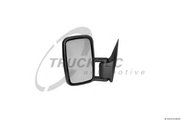 TRUCKTEC AUTOMOTIVE 02.57.020