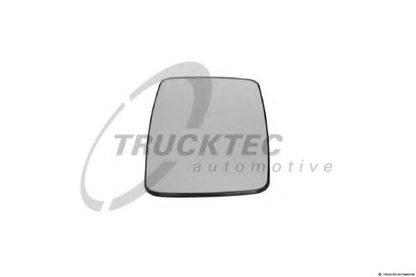 TRUCKTEC AUTOMOTIVE 02.57.028