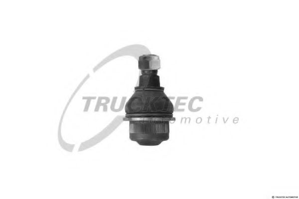 TRUCKTEC AUTOMOTIVE 02.31.023