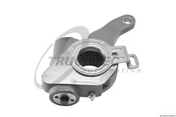 TRUCKTEC AUTOMOTIVE 05.35.002 TRUCKTEC AUTOMOTIVE 05.35.002