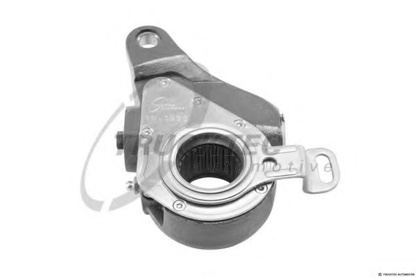 TRUCKTEC AUTOMOTIVE 05.35.005