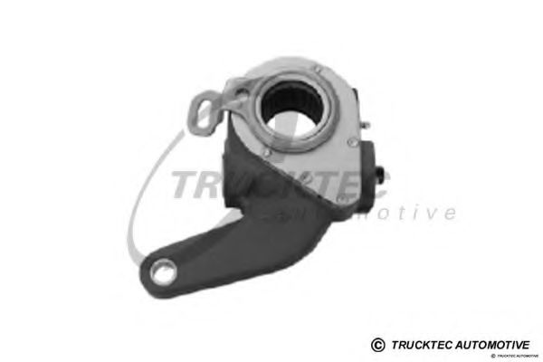 TRUCKTEC AUTOMOTIVE 03.35.008