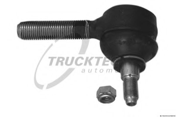 TRUCKTEC AUTOMOTIVE 08.32.005