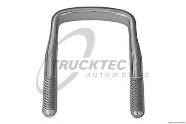 TRUCKTEC AUTOMOTIVE 02.30.046