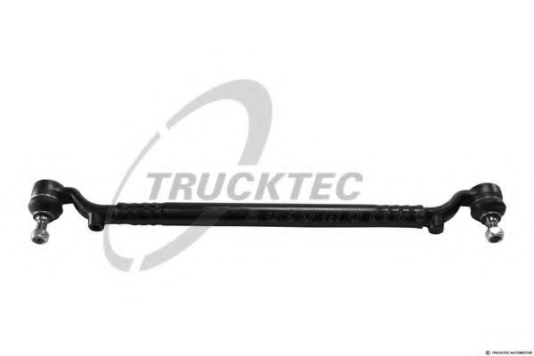 TRUCKTEC AUTOMOTIVE 02.37.062