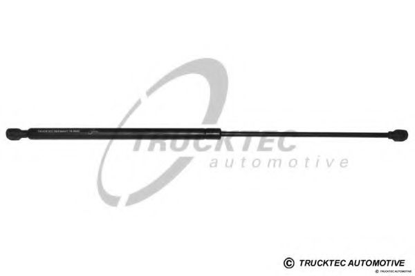 TRUCKTEC AUTOMOTIVE 01.55.040