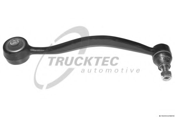 TRUCKTEC AUTOMOTIVE 08.31.011