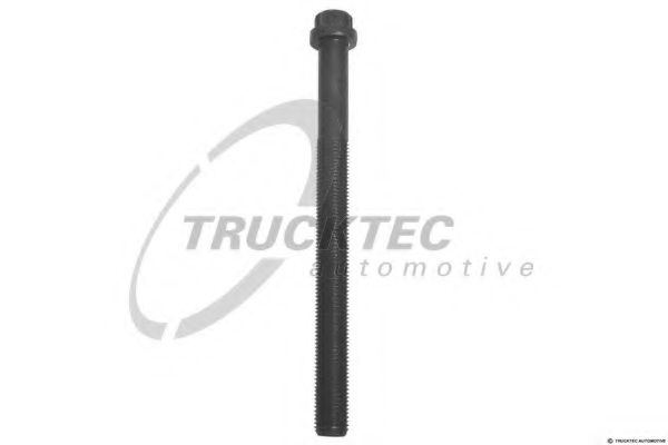 TRUCKTEC AUTOMOTIVE 01.67.533 TRUCKTEC AUTOMOTIVE 01.67.533
