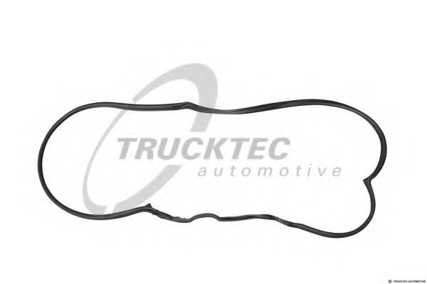 TRUCKTEC AUTOMOTIVE 02.53.143