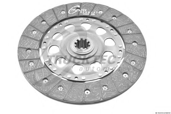 TRUCKTEC AUTOMOTIVE 08.23.103