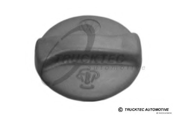 TRUCKTEC AUTOMOTIVE 07.40.002