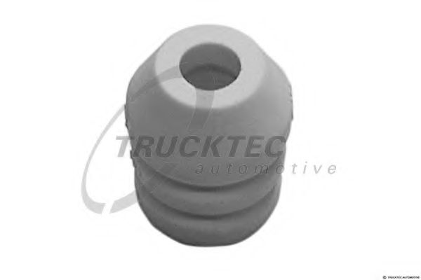 TRUCKTEC AUTOMOTIVE 07.30.004