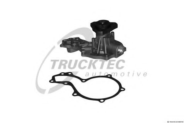 TRUCKTEC AUTOMOTIVE 07.19.010