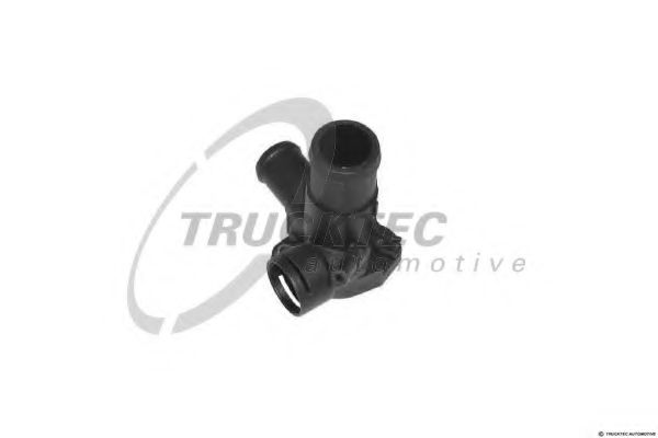 TRUCKTEC AUTOMOTIVE 07.19.013 TRUCKTEC AUTOMOTIVE 07.19.013