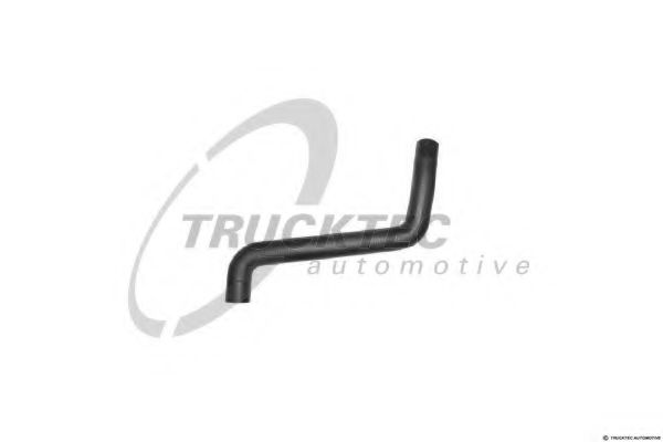 TRUCKTEC AUTOMOTIVE 07.19.019